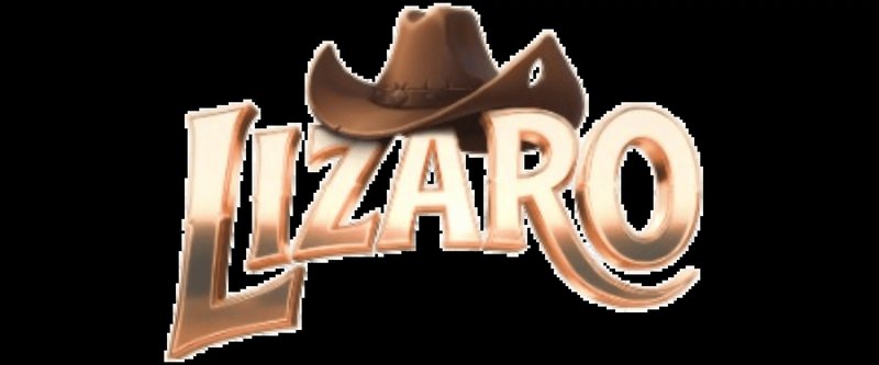 Lizaro casino uk - What’s the Deal with Lizaro Casino? Lizaro casino uk - What’s the Deal with Lizaro Casino?