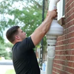 Radon-Testing-and-Mitigation